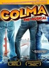 Colma The Musical (2006)2.jpg